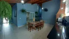 Foto 7 de Casa com 3 Quartos à venda, 205m² em Vila Ipê, Campinas