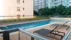 Foto 18 de Apartamento com 3 Quartos à venda, 127m² em Jardins, São Paulo