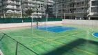 Foto 24 de Apartamento com 2 Quartos à venda, 72m² em Recreio Dos Bandeirantes, Rio de Janeiro