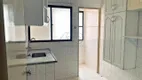 Foto 5 de Apartamento com 3 Quartos à venda, 64m² em Alto, Piracicaba