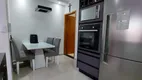 Foto 9 de Apartamento com 2 Quartos à venda, 65m² em Villa Real, Franca