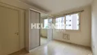 Foto 7 de Apartamento com 3 Quartos à venda, 124m² em Rio Branco, Novo Hamburgo