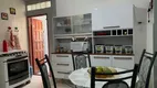 Foto 15 de Casa com 3 Quartos à venda, 206m² em Jardim São Luiz, Piracicaba