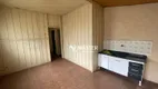 Foto 13 de Casa com 2 Quartos para alugar, 98m² em Maria Paula, Marília