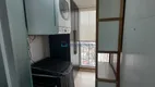 Foto 23 de Apartamento com 2 Quartos à venda, 57m² em Jardim Previdência, São Paulo