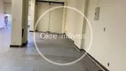 Foto 12 de Ponto Comercial à venda, 47m² em Botafogo, Rio de Janeiro