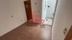 Foto 11 de Sobrado com 2 Quartos à venda, 70m² em Parque das Nações, Santo André