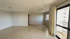 Foto 16 de Apartamento com 3 Quartos para alugar, 115m² em Jardim Irajá, Ribeirão Preto