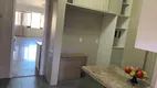 Foto 17 de Apartamento com 4 Quartos à venda, 158m² em Meireles, Fortaleza