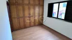 Foto 20 de Casa com 3 Quartos à venda, 140m² em Alto da Mooca, São Paulo
