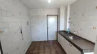 Foto 22 de Apartamento com 3 Quartos à venda, 80m² em Várzea, Recife