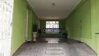 Foto 3 de Sobrado com 4 Quartos à venda, 197m² em Vila Zelina, São Paulo