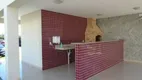 Foto 12 de Apartamento com 2 Quartos à venda, 41m² em Coacu, Eusébio