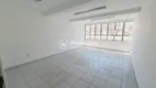 Foto 3 de Sala Comercial para venda ou aluguel, 192m² em Centro, Florianópolis