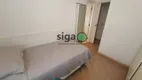 Foto 20 de Apartamento com 3 Quartos à venda, 125m² em Jardim Anália Franco, São Paulo