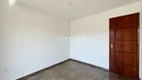 Foto 11 de Casa com 3 Quartos à venda, 150m² em Centro, Guapimirim