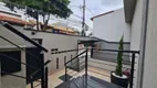 Foto 5 de Casa de Condomínio com 2 Quartos à venda, 63m² em Vila Ré, São Paulo