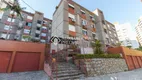Foto 3 de Apartamento com 4 Quartos à venda, 75m² em Bela Vista, Porto Alegre