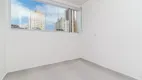 Foto 14 de Apartamento com 2 Quartos para venda ou aluguel, 34m² em Santana, São Paulo