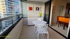 Foto 4 de Apartamento com 3 Quartos à venda, 208m² em Ondina, Salvador