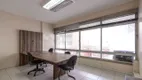 Foto 5 de Sala Comercial à venda, 120m² em Consolação, São Paulo