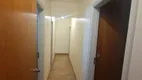 Foto 15 de Apartamento com 3 Quartos à venda, 187m² em Centro, Jundiaí