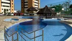 Foto 15 de Apartamento com 3 Quartos à venda, 83m² em Pitimbu, Natal