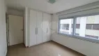 Foto 14 de Apartamento com 3 Quartos à venda, 110m² em Higienópolis, São Paulo