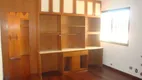 Foto 14 de Apartamento com 4 Quartos para alugar, 148m² em Tijuca, Rio de Janeiro