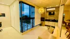 Foto 3 de Apartamento com 3 Quartos à venda, 157m² em Plano Diretor Sul, Palmas