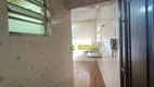 Foto 50 de Casa com 2 Quartos à venda, 200m² em Jardim Egle, São Paulo