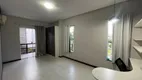 Foto 18 de Casa de Condomínio com 5 Quartos à venda, 350m² em AUGUSTO MONTENEGRO, Belém