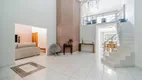 Foto 9 de Casa de Condomínio com 6 Quartos à venda, 508m² em Bairro do Carmo, São Roque