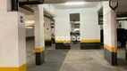 Foto 28 de Apartamento com 3 Quartos à venda, 95m² em Jardim Zaira, Guarulhos