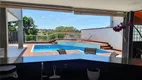 Foto 8 de Casa com 3 Quartos para alugar, 449m² em Estancia Braganca, Bragança Paulista