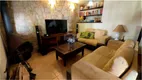 Foto 3 de Casa com 3 Quartos para alugar, 155m² em Nogueira, Petrópolis
