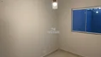 Foto 8 de Sobrado com 3 Quartos à venda, 146m² em Grand Ville, Uberlândia