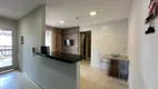 Foto 20 de Apartamento com 1 Quarto para alugar, 62m² em Taguatinga Sul, Brasília