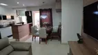 Foto 3 de Apartamento com 3 Quartos à venda, 80m² em Ponte Preta, Campinas