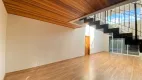 Foto 3 de Casa com 6 Quartos à venda, 360m² em Esperanca, Londrina