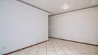 Foto 4 de Apartamento com 2 Quartos à venda, 92m² em Rio Branco, Porto Alegre