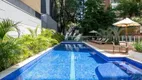 Foto 6 de Apartamento com 4 Quartos à venda, 150m² em Aclimação, São Paulo