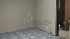 Foto 10 de Sobrado com 3 Quartos para venda ou aluguel, 160m² em Vila Mazzei, São Paulo