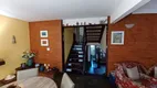 Foto 6 de Casa de Condomínio com 3 Quartos à venda, 250m² em Maria Paula, São Gonçalo