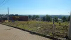 Foto 2 de Lote/Terreno à venda, 232m² em , Ivoti