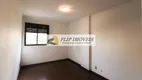 Foto 13 de Apartamento com 2 Quartos à venda, 68m² em Cambuí, Campinas