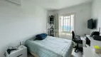 Foto 7 de Apartamento com 3 Quartos à venda, 110m² em Jardim Bela Vista, Gramado