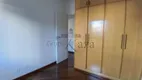 Foto 10 de Apartamento com 4 Quartos para alugar, 114m² em Parque Residencial Aquarius, São José dos Campos