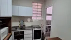 Foto 18 de Apartamento com 3 Quartos à venda, 69m² em Centro Histórico, Porto Alegre
