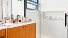 Foto 25 de Apartamento com 3 Quartos para alugar, 220m² em Jardim América, São Paulo